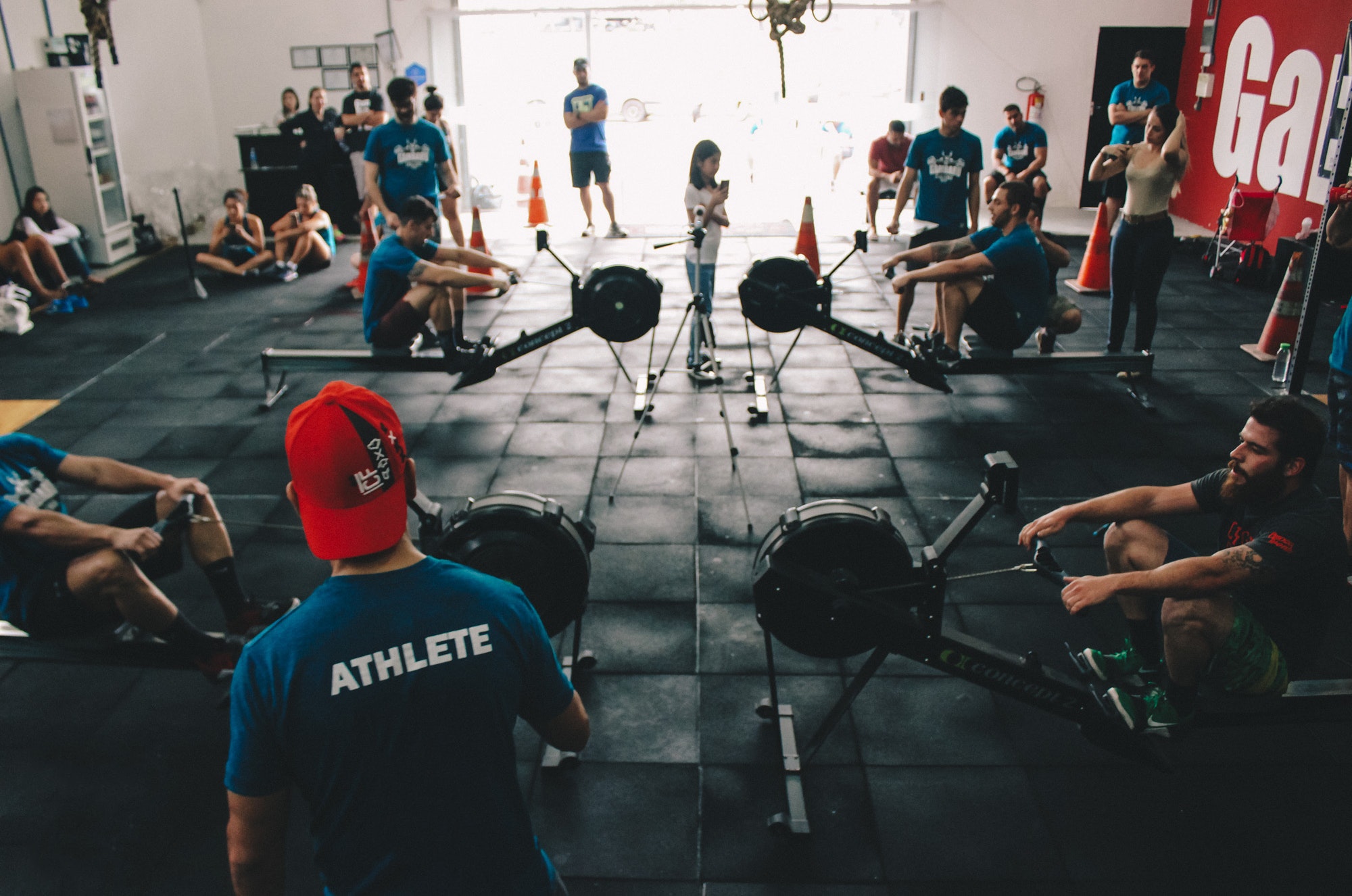 sales-boot-camp
